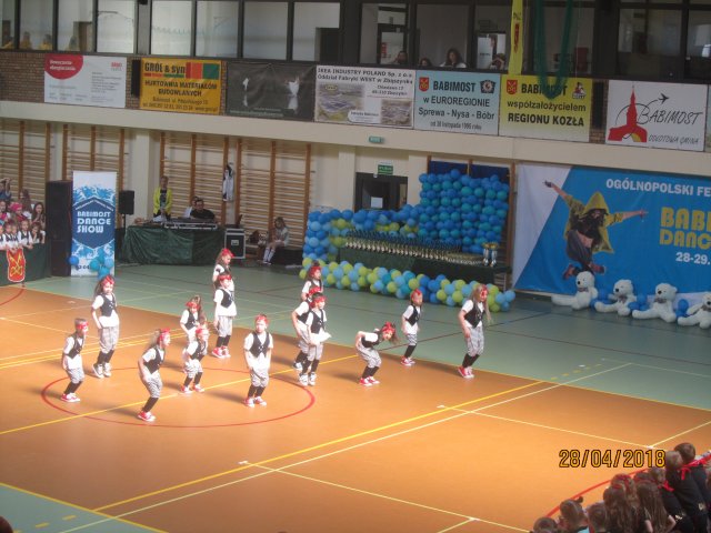 turta 199